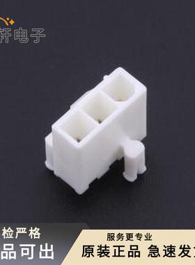 原装39302030全新-