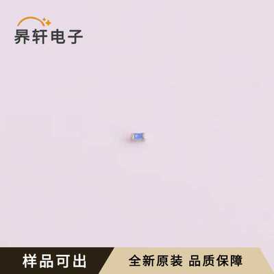 LQP03TN22NHZ2D全新原装0201