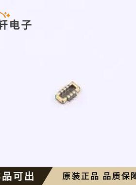 原装HC-PBB13C-6DP-0.35V-0.6-05全新