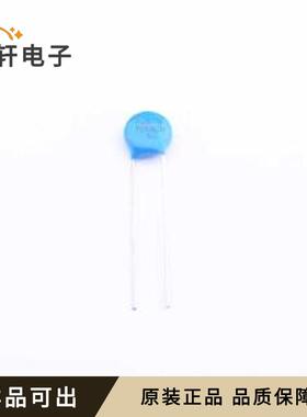 07D680K原装全新插件