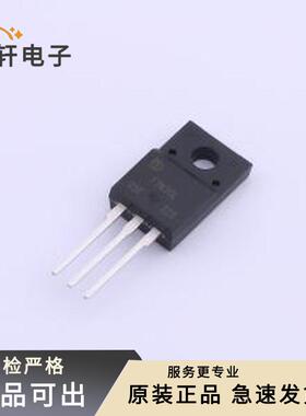 F7N70L全新原装TO-220F-3