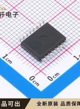 ADM696ARZ原装全新SOIC-16-300mil