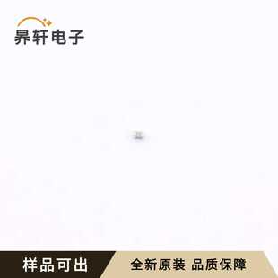 GJM0335C1E1R4WB01D全新原装0201