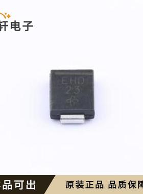 ESH3D-E3/57T全新原装DO-214AB(SMC)