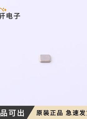 原装X161232MKB4SI全新SMD1612-4P