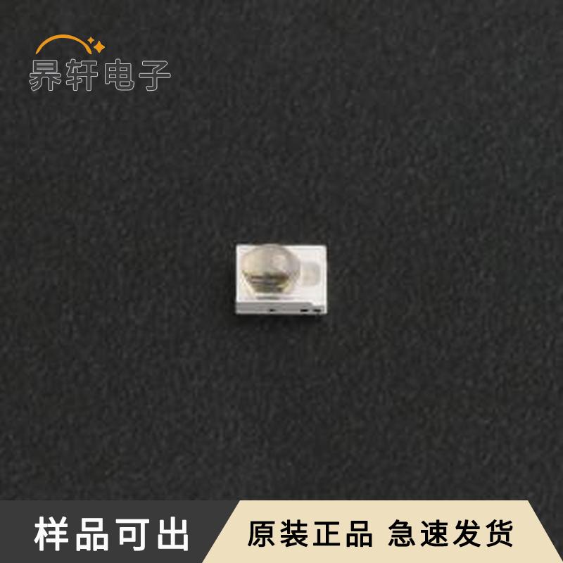 原装LTE-R28206S-ME8-NT全新-