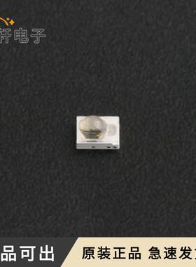 LTE-R28206S-ME8-NT原装-