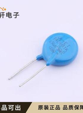 JVRH14D681KF7150A14BFA310全新原装-