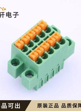 原装JL15EDGKNHCM-35005G01全新P=3.5