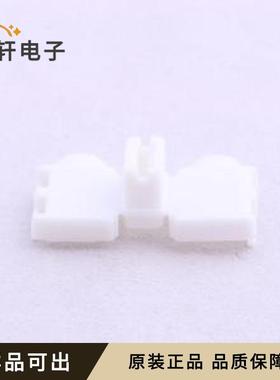 原装1-178708-1全新