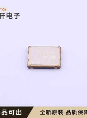 SG-8018CA 19.250000MHz TJHPA原装