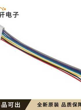 全新X2510T-08-PSN-A22RBYWGLPE-L1