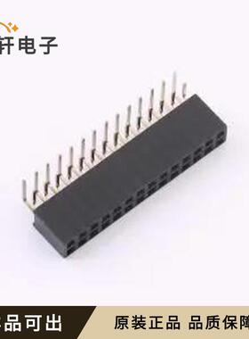 原装BX-PM2.54-2-14PWS全新插件,P=2.54