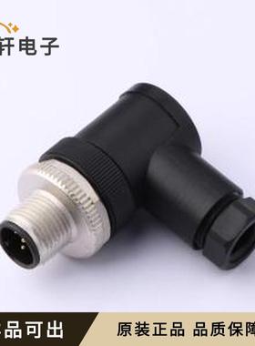 全新M12-P5A-PLDP7原装-