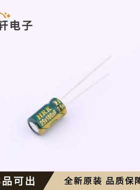 CD2881071EM0612VFL原装全新插件,D6.3x