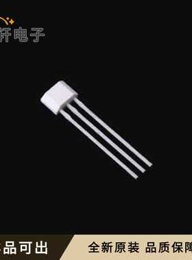 全新CH464ANTB原装TO-92S