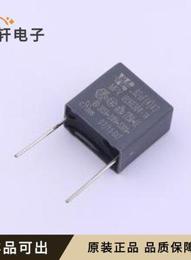 XX2824KA26AA615MA1全新原装插件,P=15m