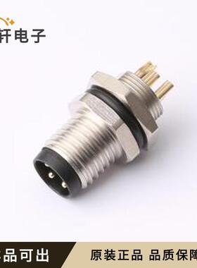 M8-P3A-GWBM8原装全新-