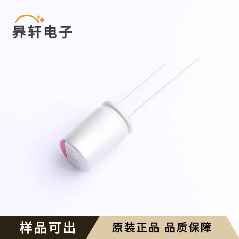 SF687M035G1500原装插件,D10xL15mm全新