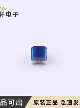 原装AHW2520C-R18JTF全新1008