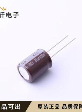 原装KCXS1702G390MF全新插件,D13xL17mm