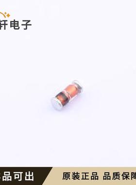 BZV55-B22,115全新原装MiniMELF