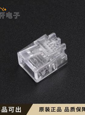 5-641337-2原装全新-