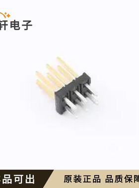 877580650原装全新SMD