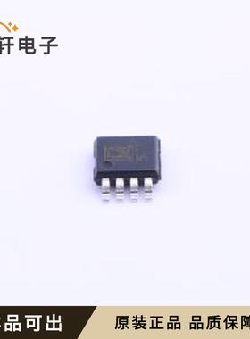 ADG801BRMZ-REEL7原装全新MSOP-8