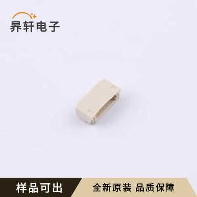 A0801WRS-04-LPHF-PBSN原装全新SMD,P