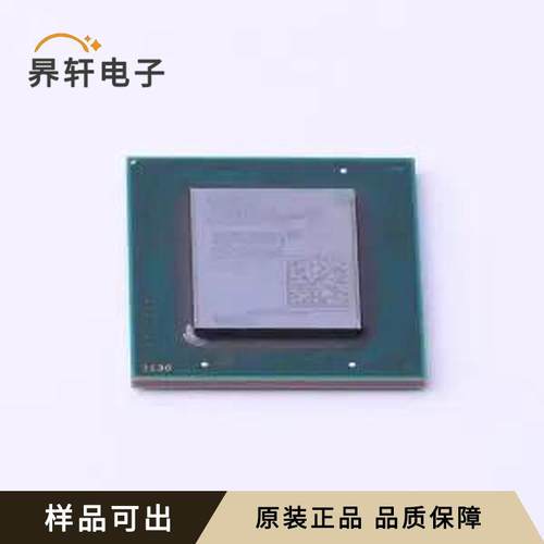 XC7A200T-3SBG484E原装FCBGA-484全新