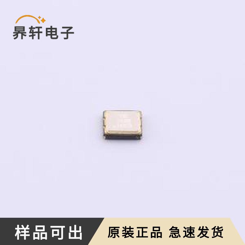 OT2EL4C4JI-111OLP-24M原装SMD3225