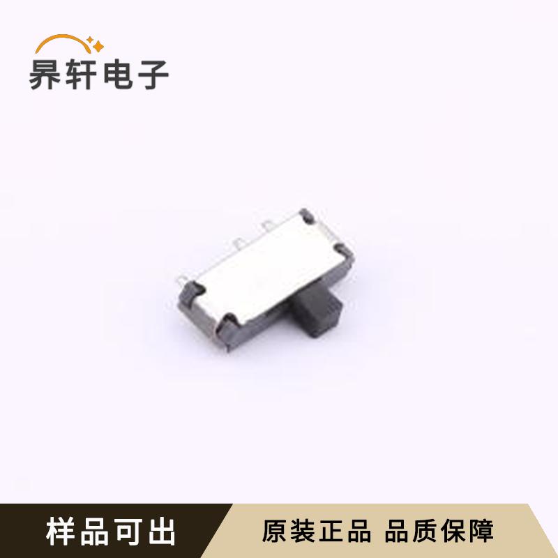 MS-1290N原装正品SMD-3P,2.8x6.75mm