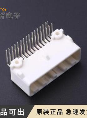 全新K137635WR-2x16-PTSNW原装-