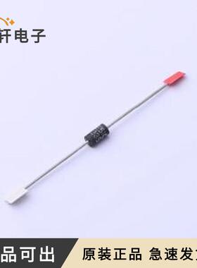 原装P6KE51CA-E3/54全新DO-15(DO-204