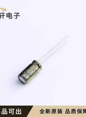 GR477M016E12RR0EH4FP0全新原装插件,D6