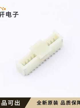 A1007AWV-12-C2MB1-R-X全新原装SMD,P