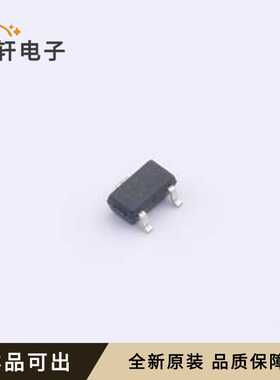 原装SP010P190T1全新SOT-23-3L