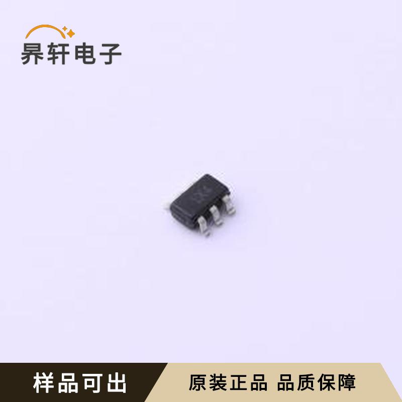 SRV05-4HTG-MS全新原装SOT-23-6