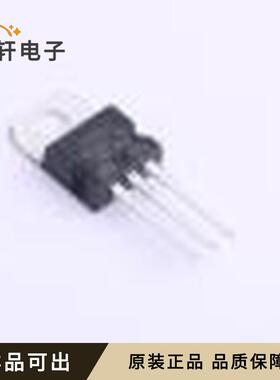 LF33CV全新原装TO-220-3