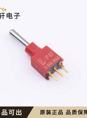 原装2AS4T1A1M2RES全新插件-3P,8.1x5.1