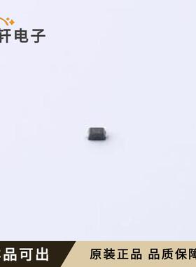 TPD1E10B06DYARQ1全新原装SOT(5x3)