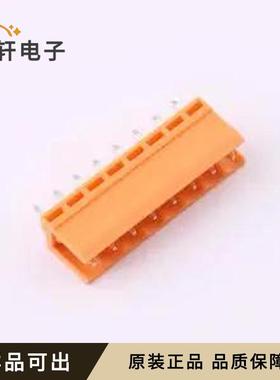 原装MXHT396V-3.96-08P-OE01-Cu-A全