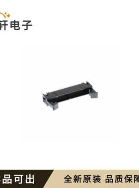 81050-660403-RB全新原装-