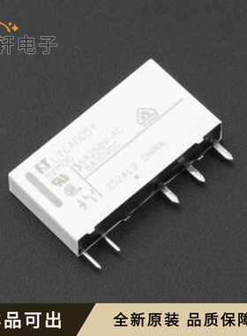 原装FTR-LYCA005Y全新SIP,5x28mm