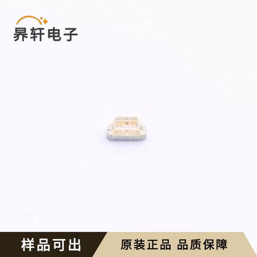 原装22-23/R6GHBHC-A01/2C全新SMD-4P