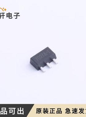 原装HT7027-1全新SOT-89-3