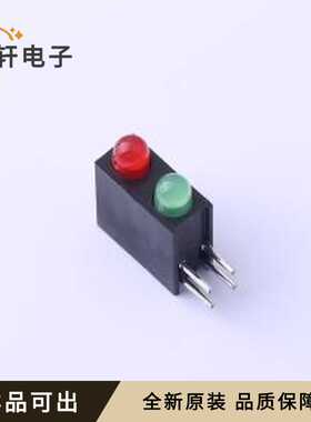 MHK2396EGBTD全新原装DIP-4-2.54mm