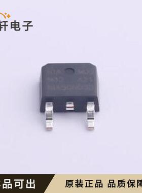 原装KIA50N03BD全新TO-252-2