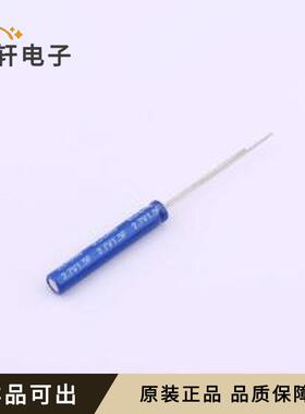 原装JRCD2R7155N040025E全新4x25